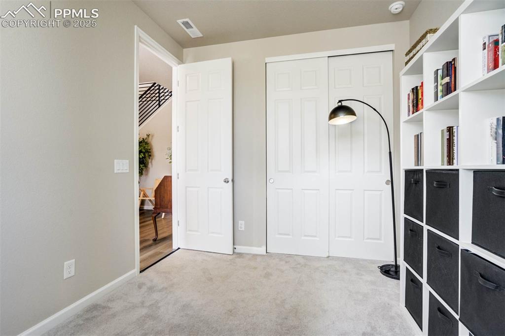 2173 Arikaree Heights Colorado Springs CO 80908