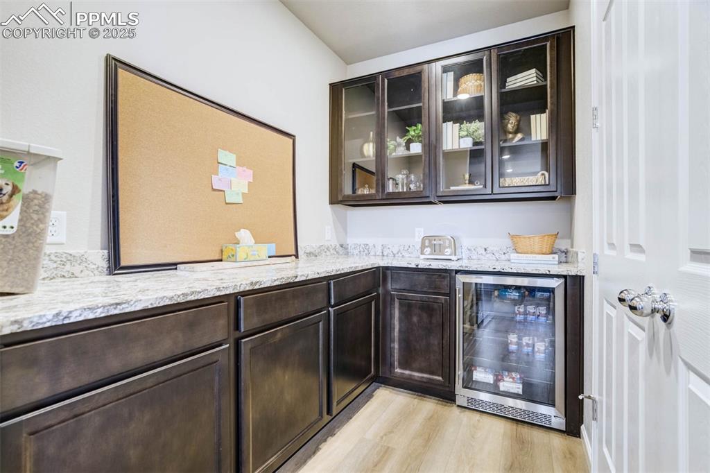 2173 Arikaree Heights Colorado Springs CO 80908