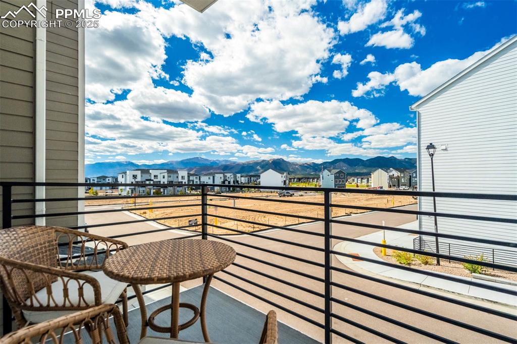 2173 Arikaree Heights Colorado Springs CO 80908