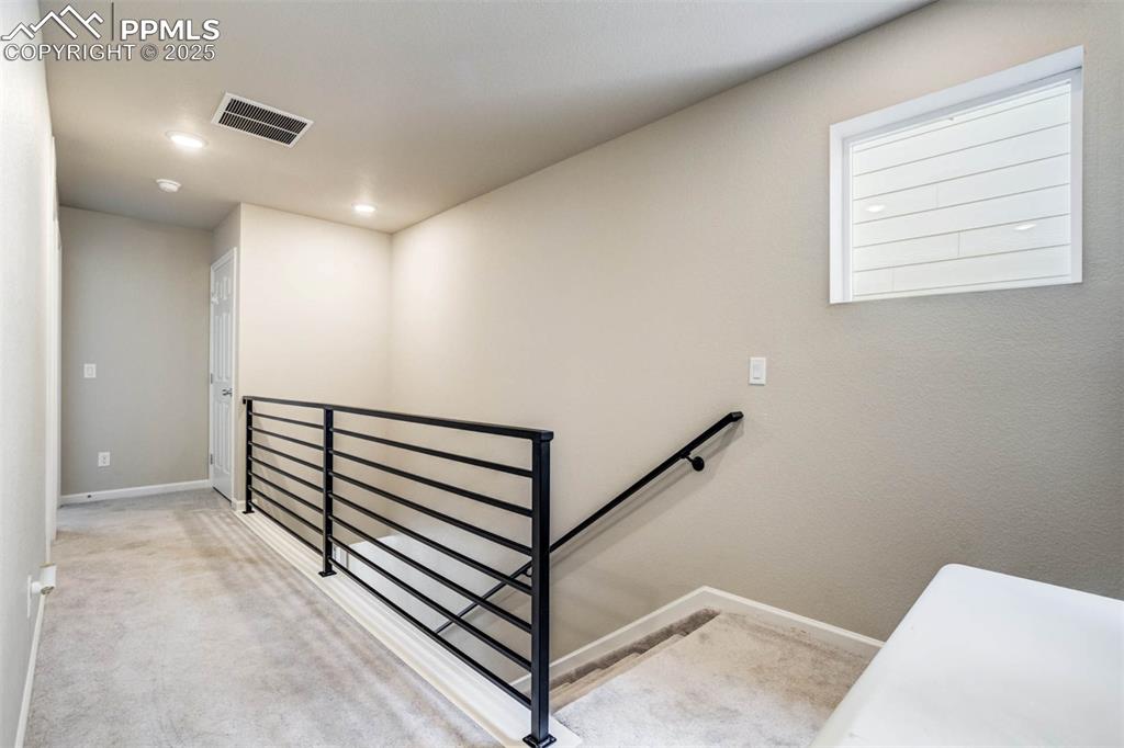 2173 Arikaree Heights Colorado Springs CO 80908