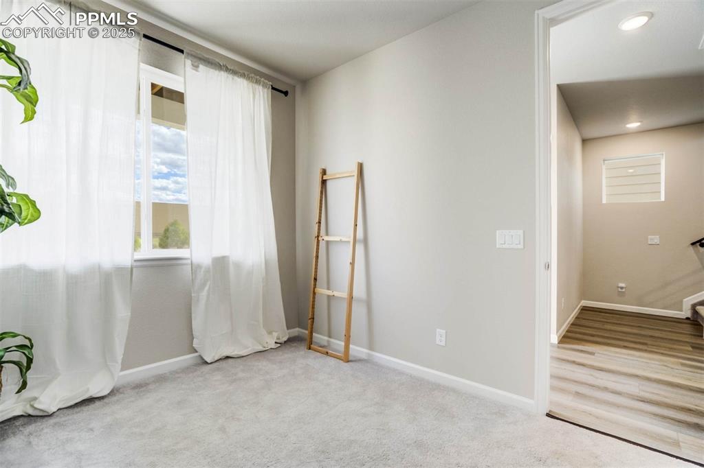 2173 Arikaree Heights Colorado Springs CO 80908