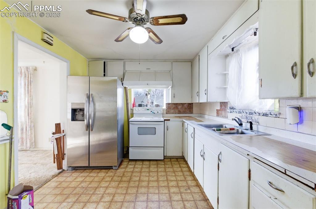 1824 W Platte Avenue Colorado Springs CO 80904