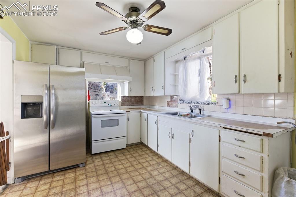 1824 W Platte Avenue Colorado Springs CO 80904