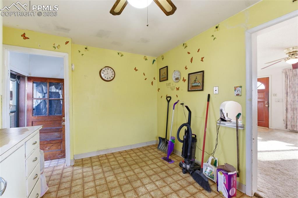 1824 W Platte Avenue Colorado Springs CO 80904