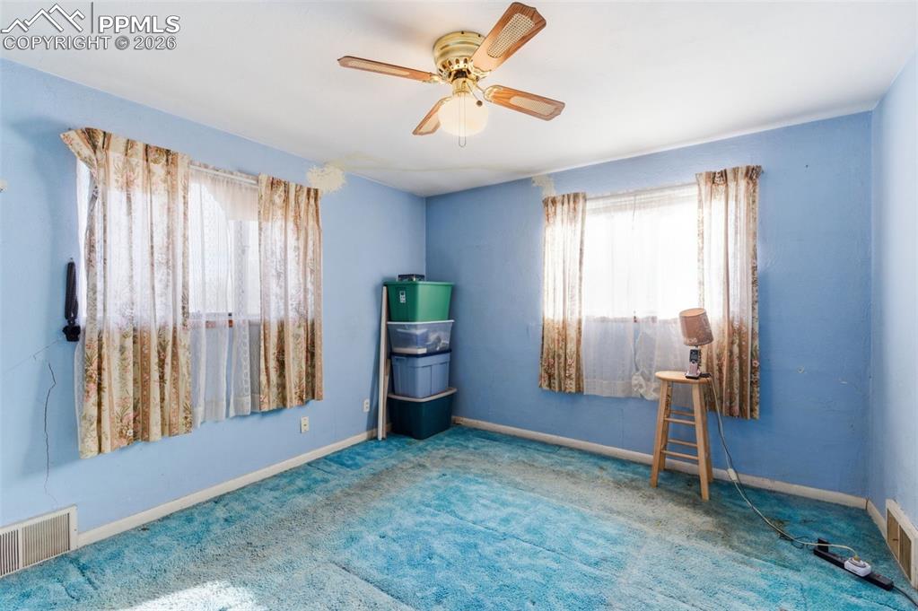 1824 W Platte Avenue Colorado Springs CO 80904