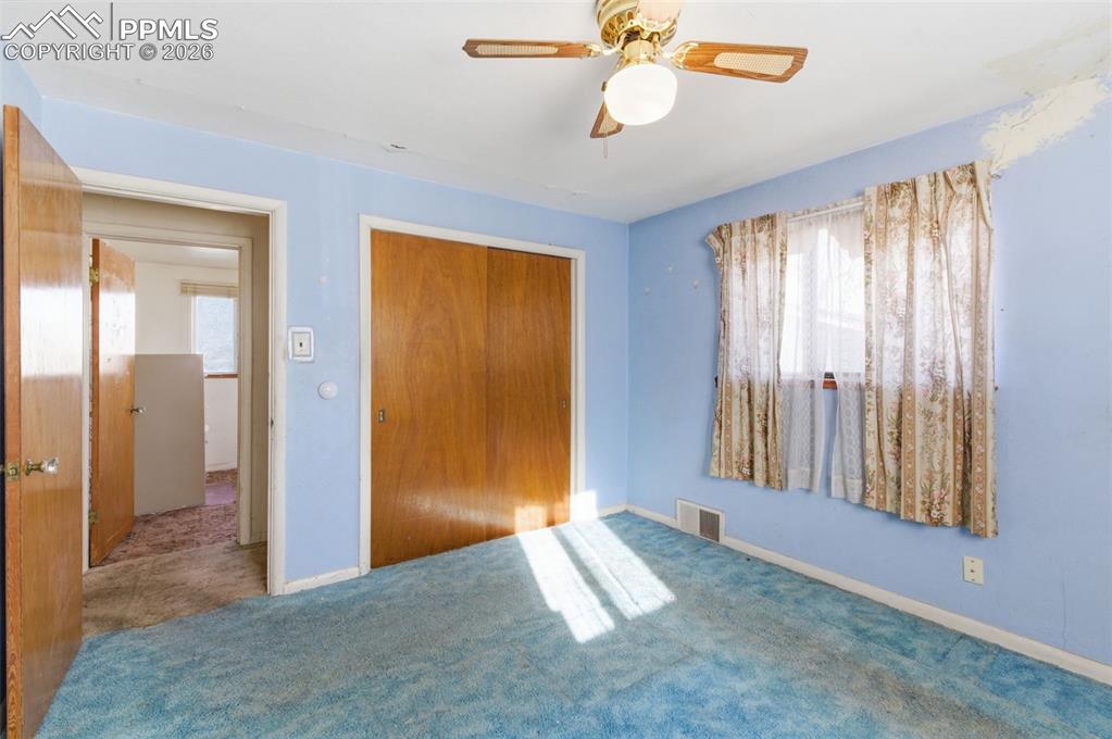 1824 W Platte Avenue Colorado Springs CO 80904