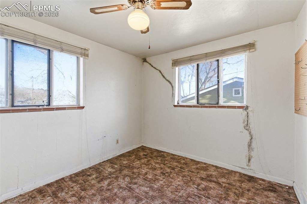1824 W Platte Avenue Colorado Springs CO 80904