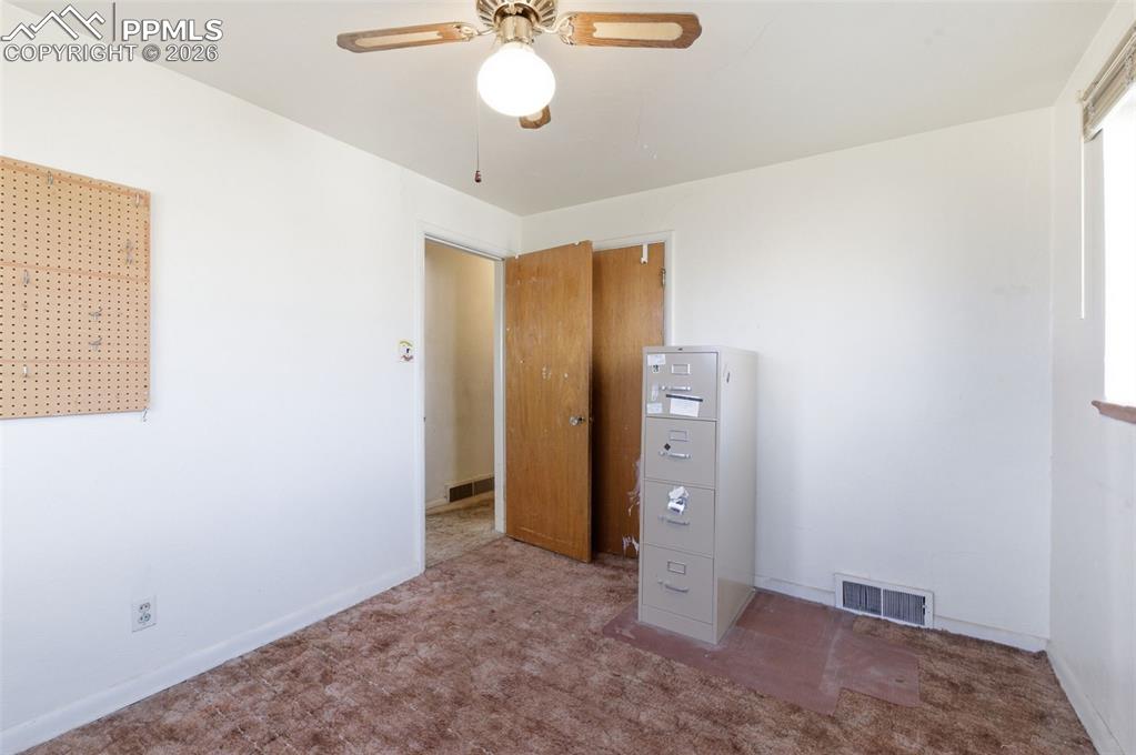1824 W Platte Avenue Colorado Springs CO 80904