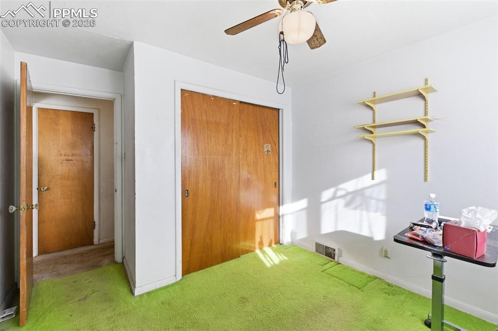 1824 W Platte Avenue Colorado Springs CO 80904