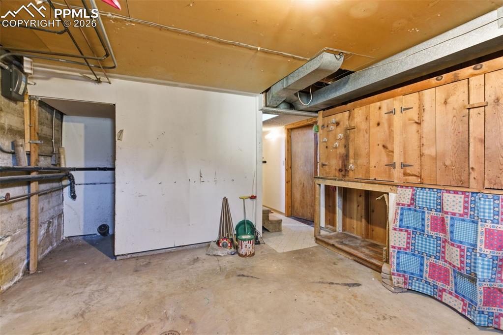 1824 W Platte Avenue Colorado Springs CO 80904