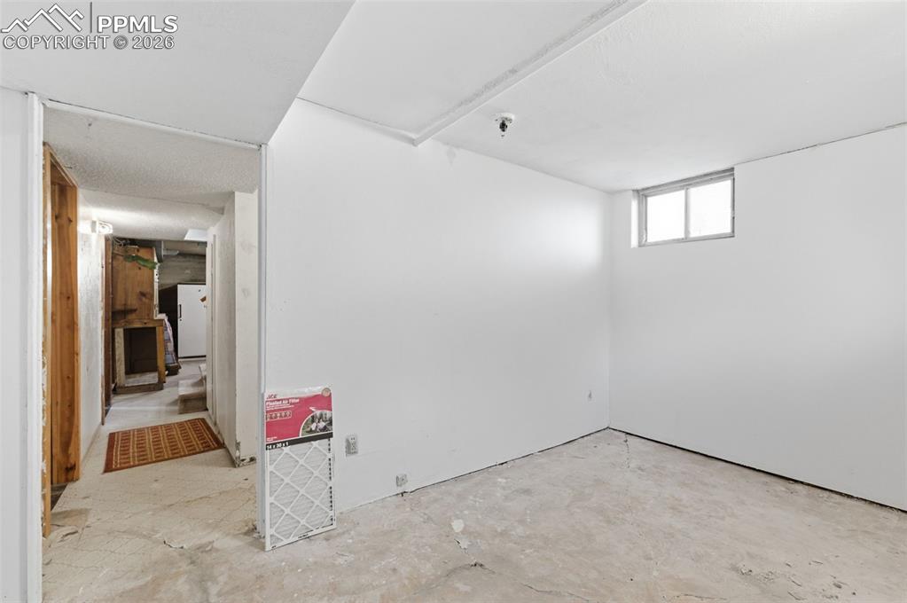 1824 W Platte Avenue Colorado Springs CO 80904