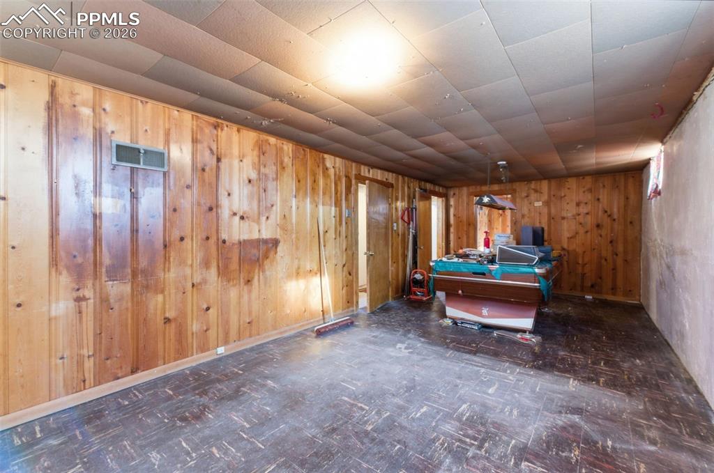 1824 W Platte Avenue Colorado Springs CO 80904