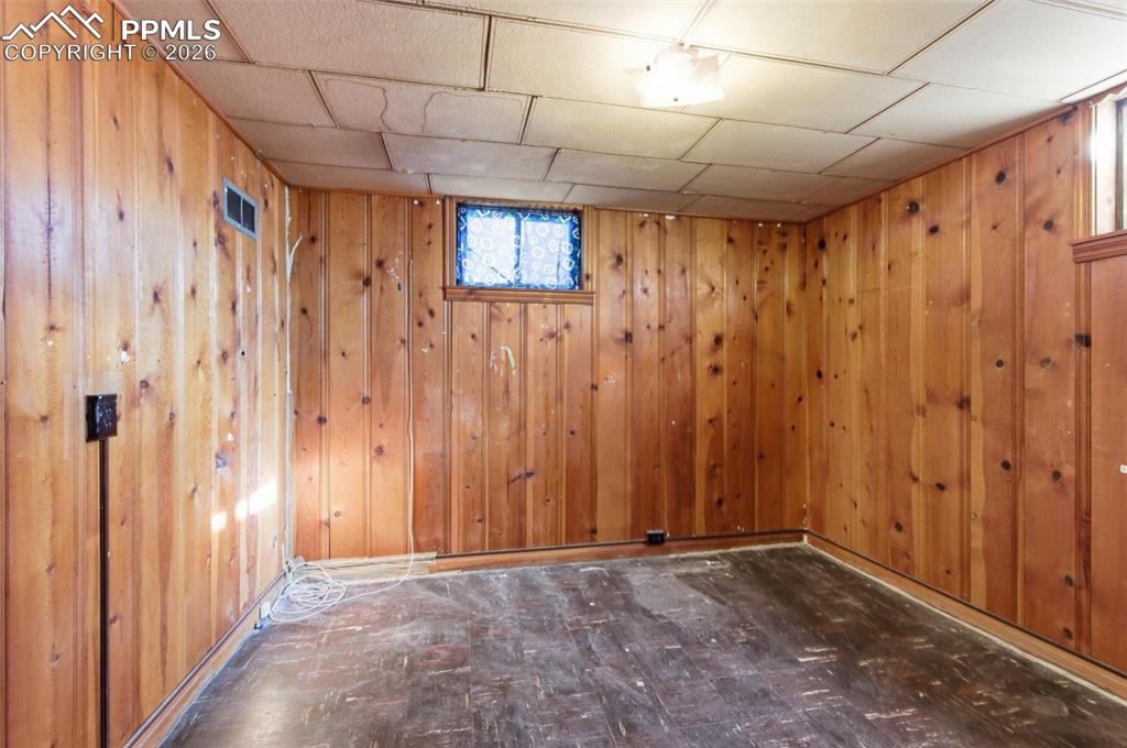 1824 W Platte Avenue Colorado Springs CO 80904