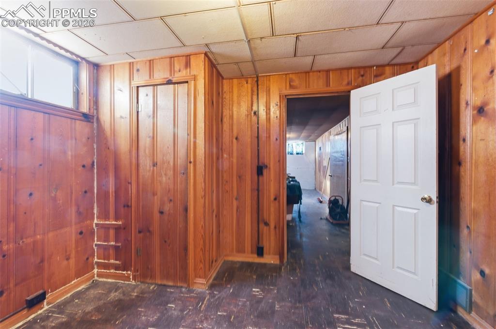 1824 W Platte Avenue Colorado Springs CO 80904