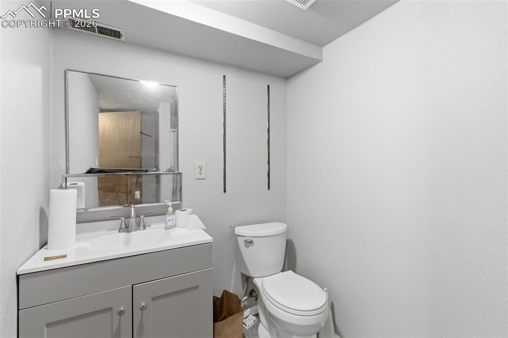 1824 W Platte Avenue Colorado Springs CO 80904