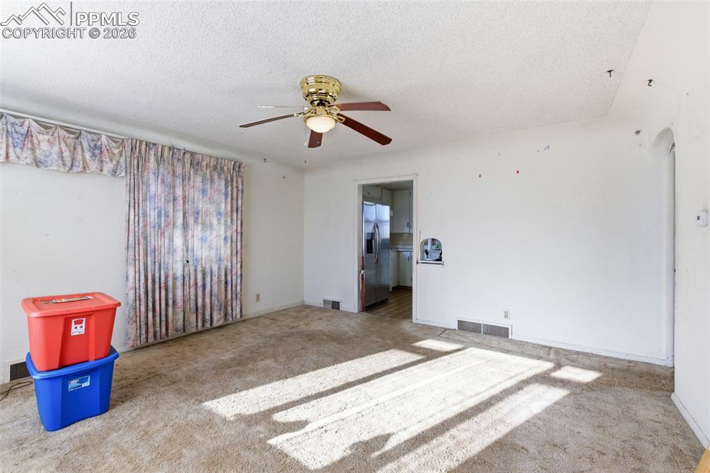 1824 W Platte Avenue Colorado Springs CO 80904