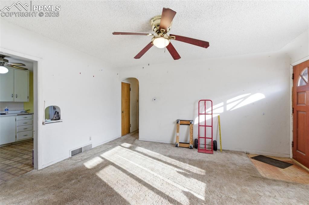 1824 W Platte Avenue Colorado Springs CO 80904