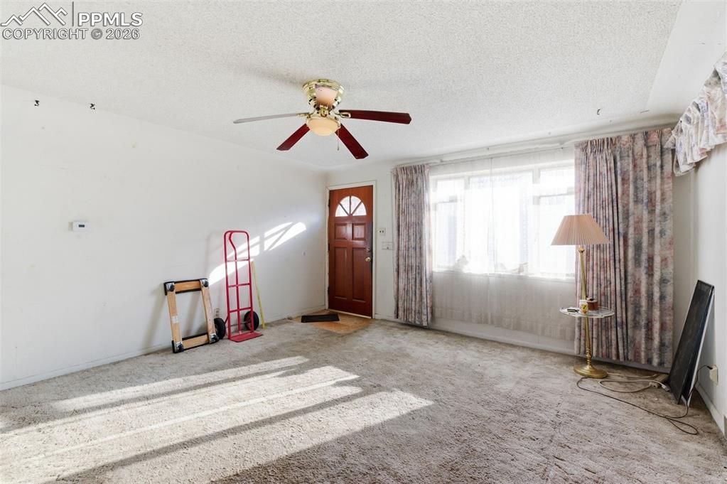 1824 W Platte Avenue Colorado Springs CO 80904