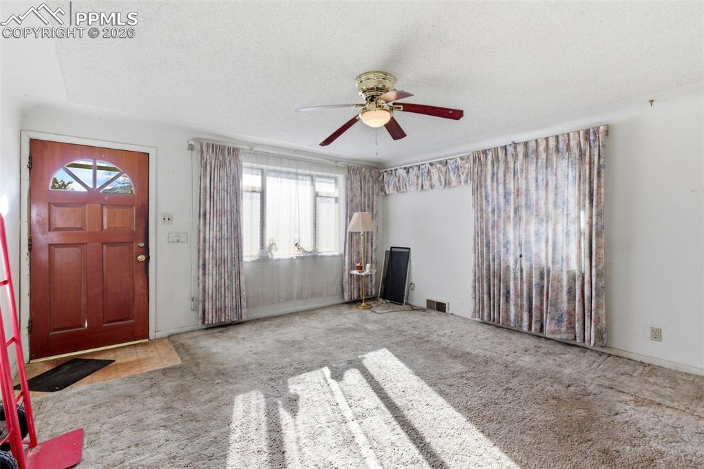 1824 W Platte Avenue Colorado Springs CO 80904