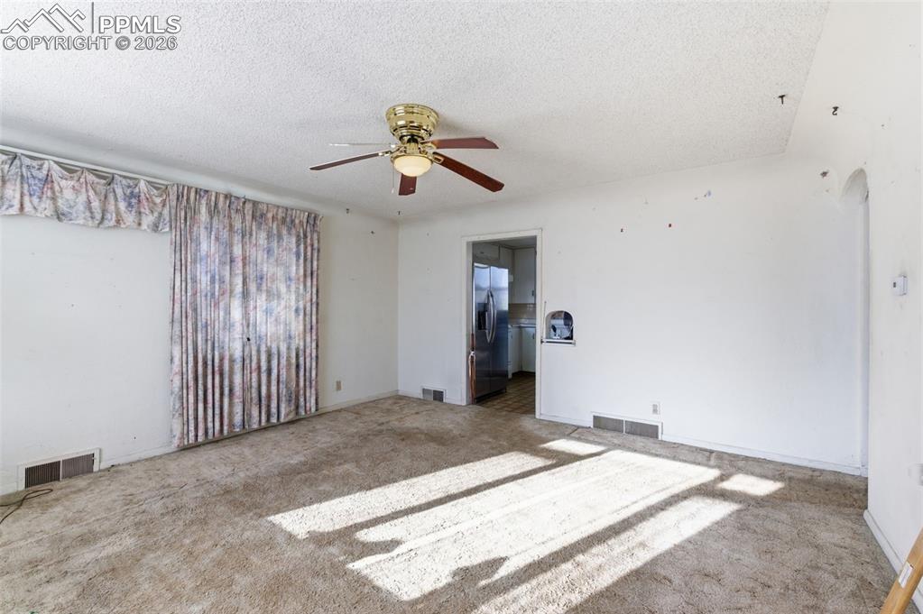 1824 W Platte Avenue Colorado Springs CO 80904