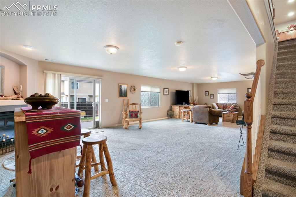 6380 Tenderfoot Drive Colorado Springs CO 80923
