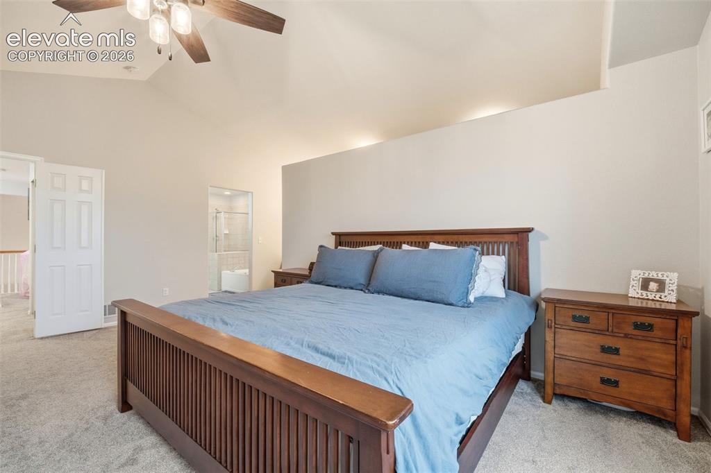 7475 Chancellor Drive Colorado Springs CO 80920