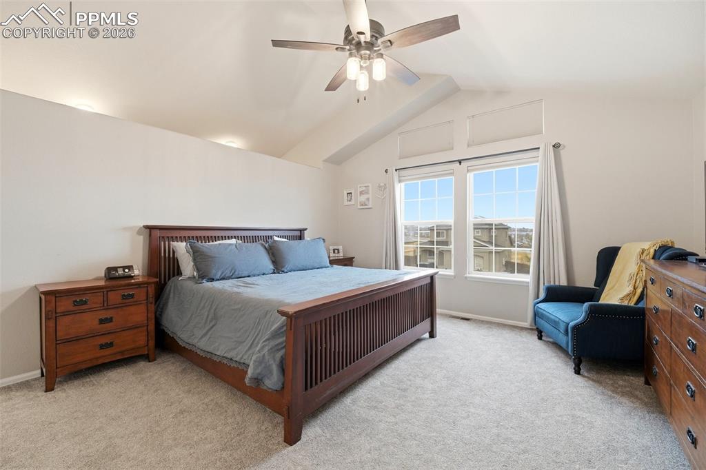 7475 Chancellor Drive Colorado Springs CO 80920