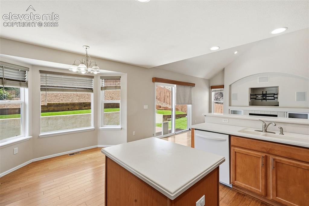 7475 Chancellor Drive Colorado Springs CO 80920