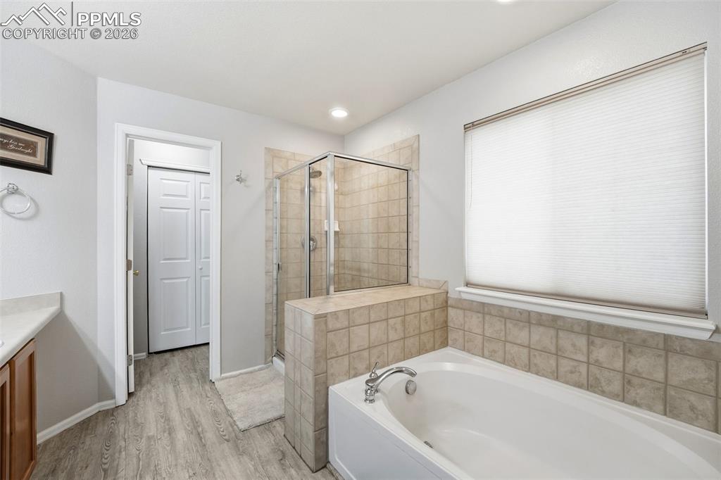 7475 Chancellor Drive Colorado Springs CO 80920