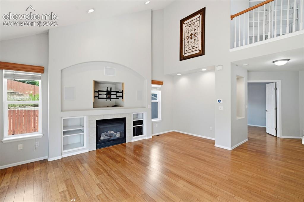 7475 Chancellor Drive Colorado Springs CO 80920