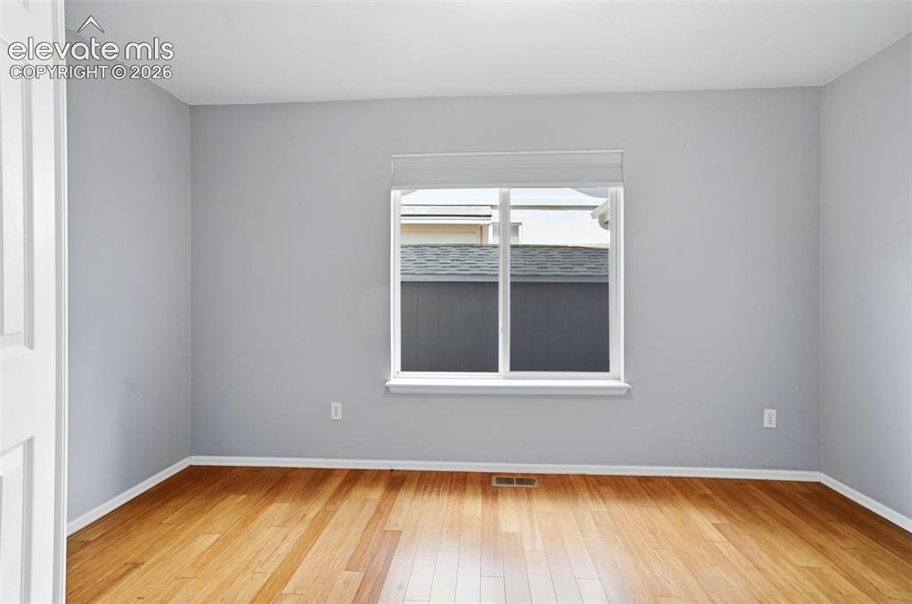 7475 Chancellor Drive Colorado Springs CO 80920