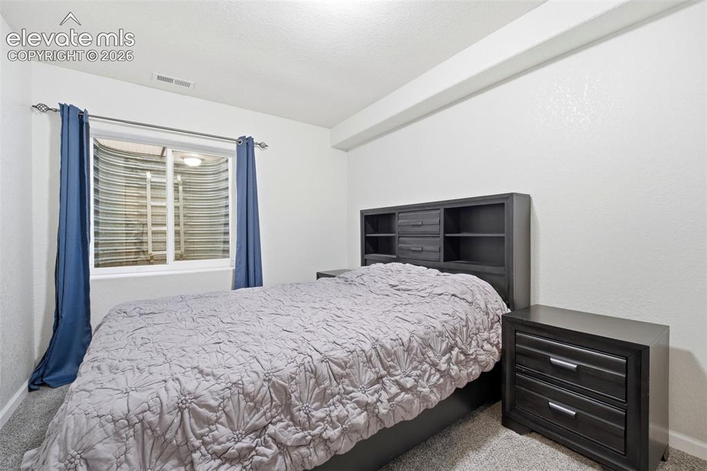 7475 Chancellor Drive Colorado Springs CO 80920