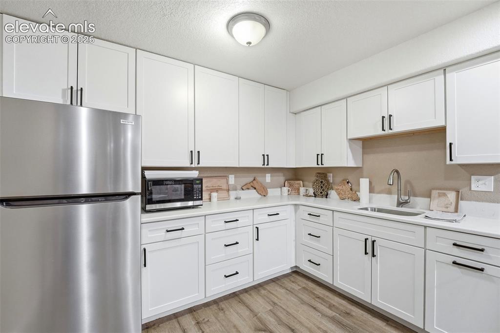 7475 Chancellor Drive Colorado Springs CO 80920