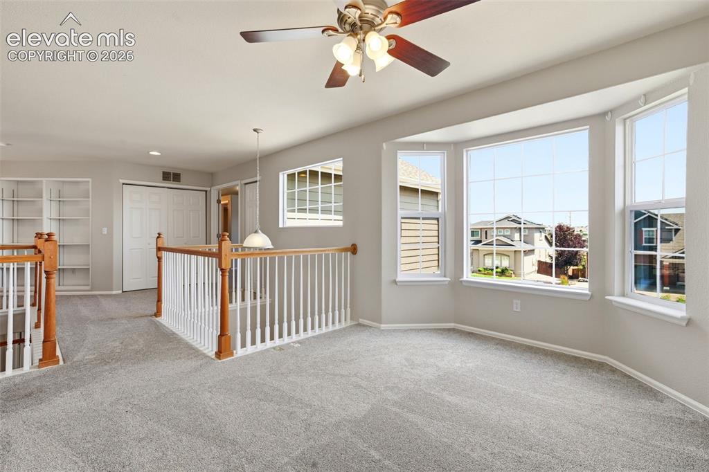 7475 Chancellor Drive Colorado Springs CO 80920