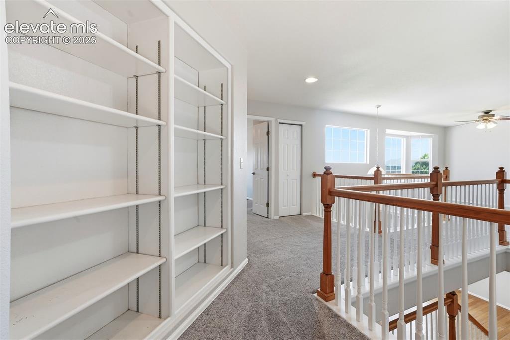 7475 Chancellor Drive Colorado Springs CO 80920