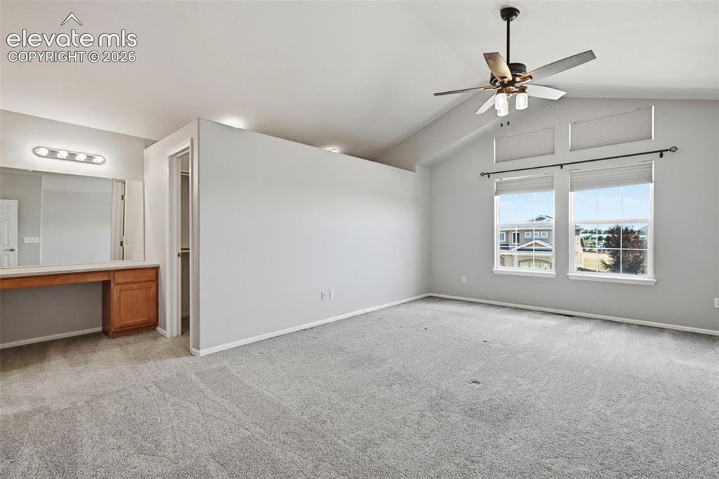 7475 Chancellor Drive Colorado Springs CO 80920