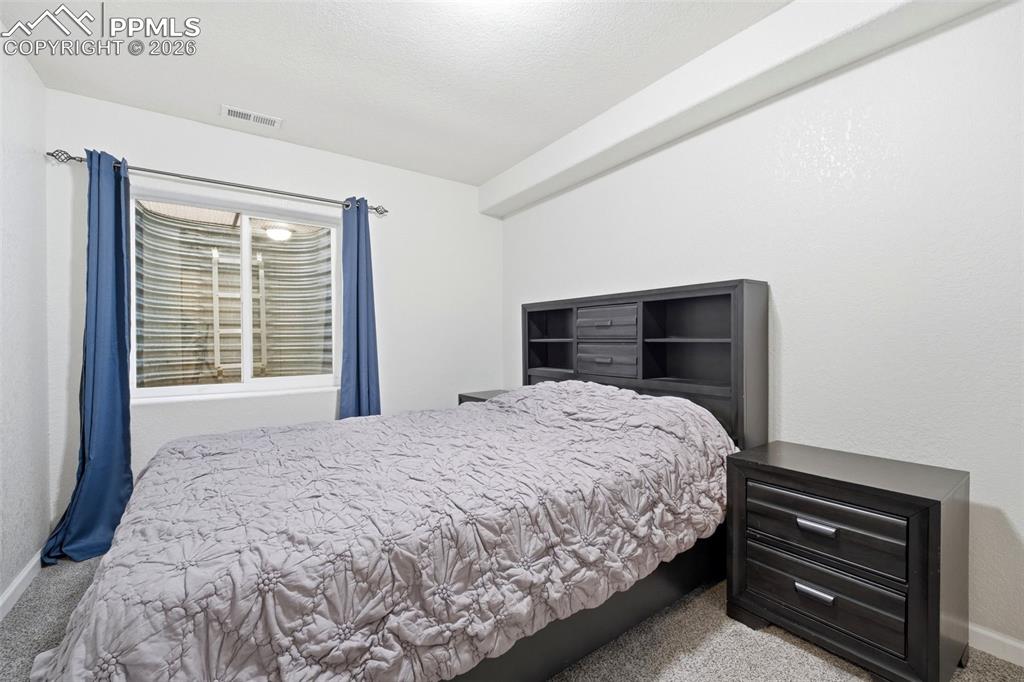 7475 Chancellor Drive Colorado Springs CO 80920