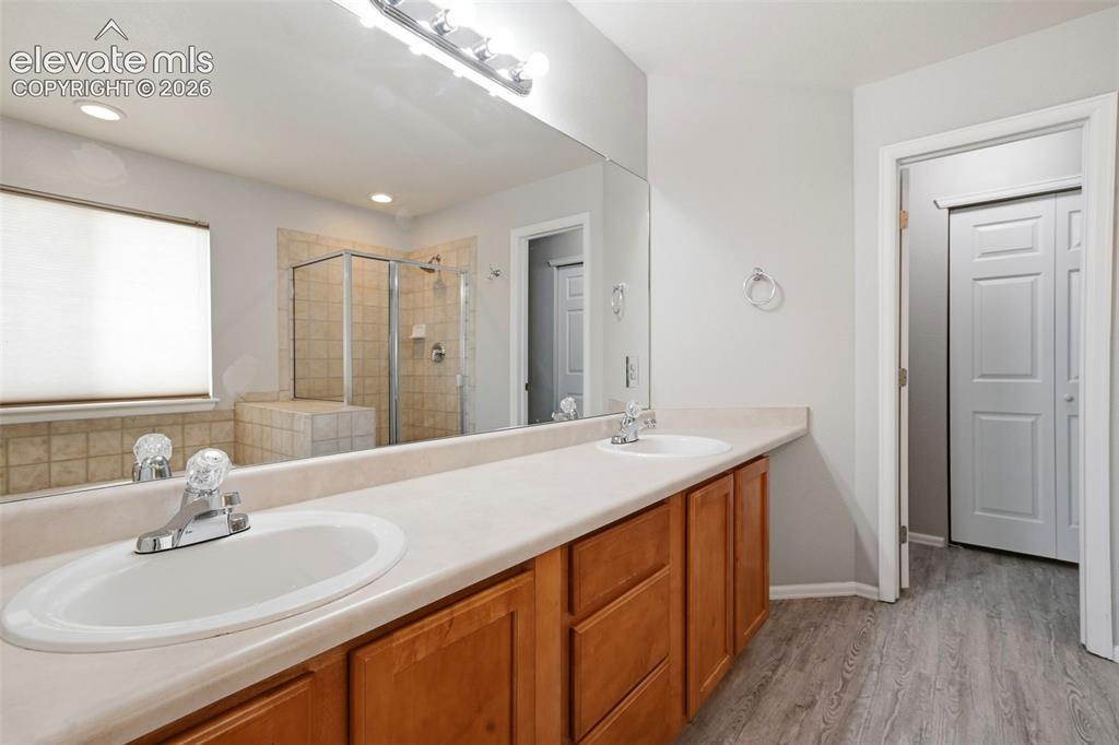 7475 Chancellor Drive Colorado Springs CO 80920