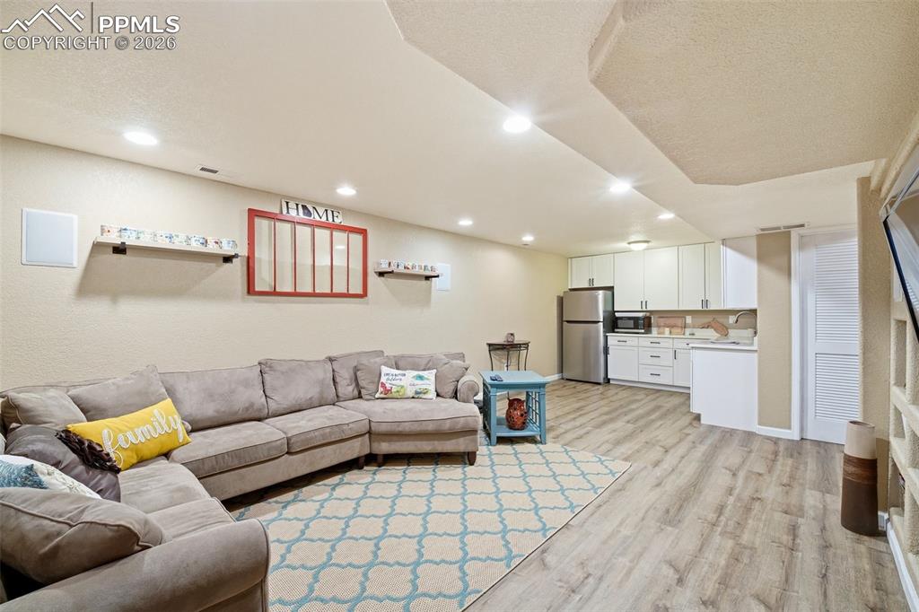 7475 Chancellor Drive Colorado Springs CO 80920