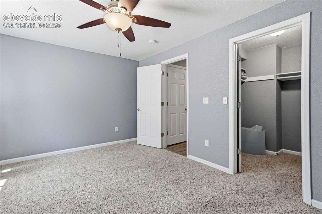 7475 Chancellor Drive Colorado Springs CO 80920