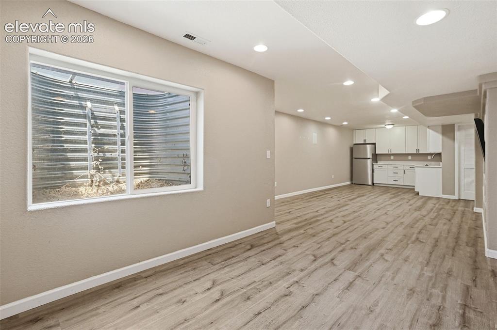 7475 Chancellor Drive Colorado Springs CO 80920