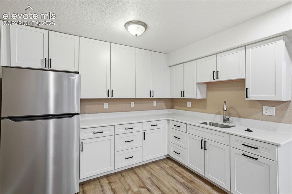 7475 Chancellor Drive Colorado Springs CO 80920