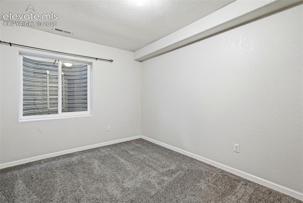 7475 Chancellor Drive Colorado Springs CO 80920