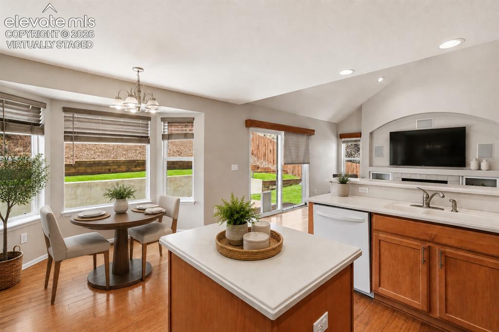 7475 Chancellor Drive Colorado Springs CO 80920