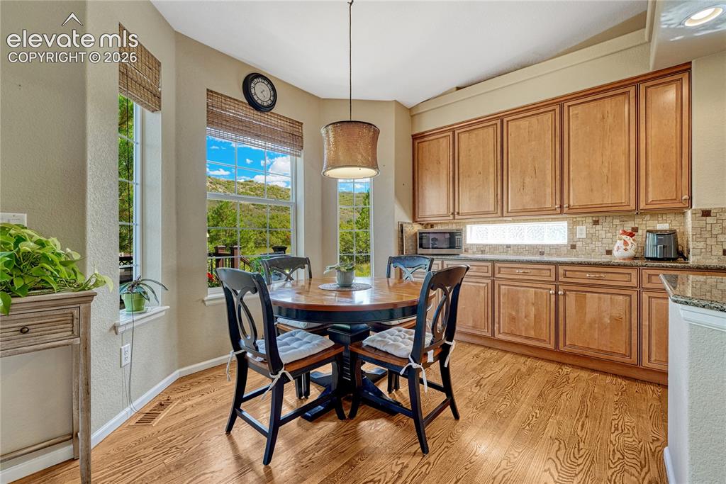 1410 Exquisite Street Castle Rock CO 80109
