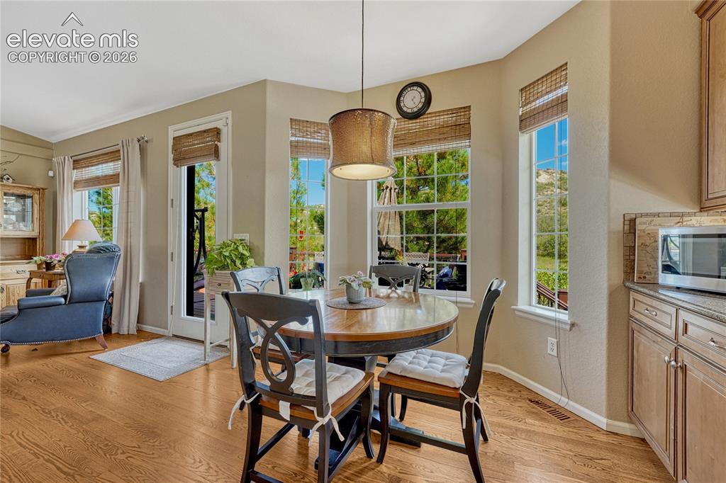 1410 Exquisite Street Castle Rock CO 80109