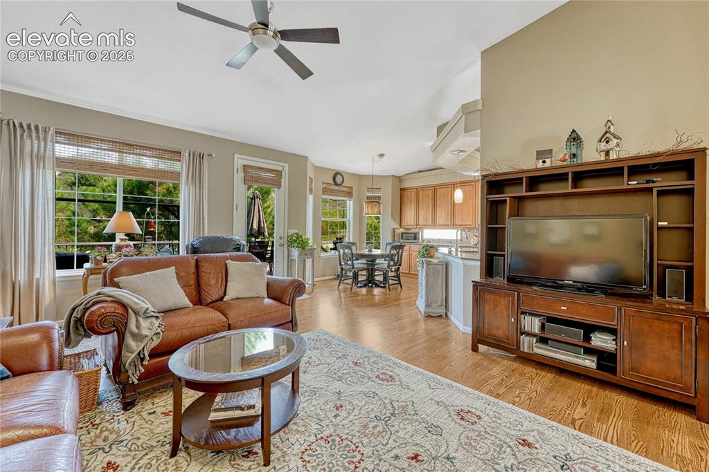 1410 Exquisite Street Castle Rock CO 80109