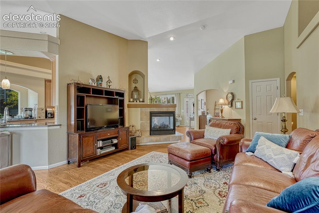 1410 Exquisite Street Castle Rock CO 80109