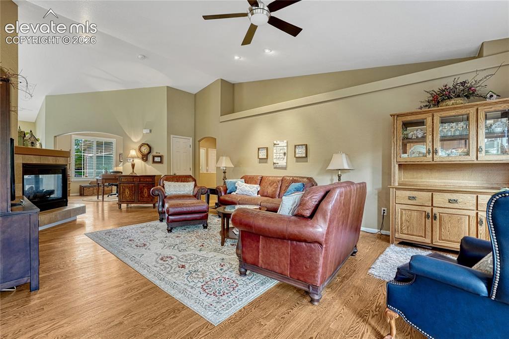 1410 Exquisite Street Castle Rock CO 80109