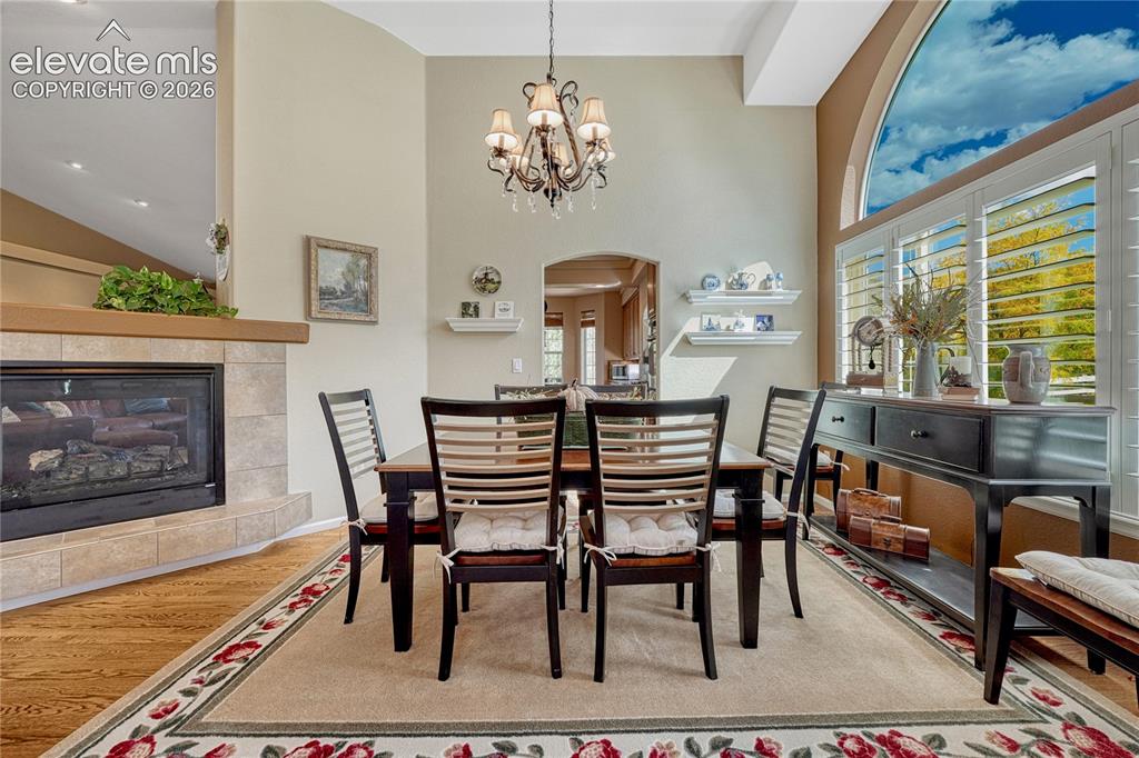 1410 Exquisite Street Castle Rock CO 80109